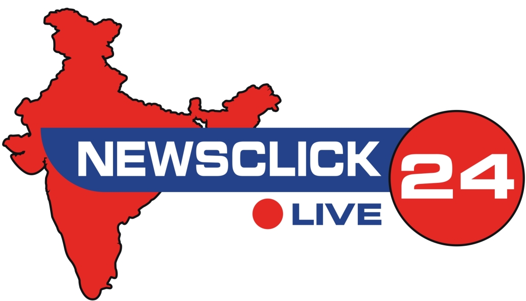 News Click 24