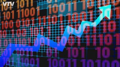 આજે એટલે કે 28 ઓગસ્ટે સેન્સેક્સ 68 પોઈન્ટના વધારા સાથે 81,779ના સ્તરે ખુલ્યો હતો. નિફ્ટીમાં પણ 10 પોઈન્ટનો ઉછાળો જોવા મળી રહ્યો છે, તે 25,030 ના સ્તર પર કારોબાર કરી રહ્યો છે.