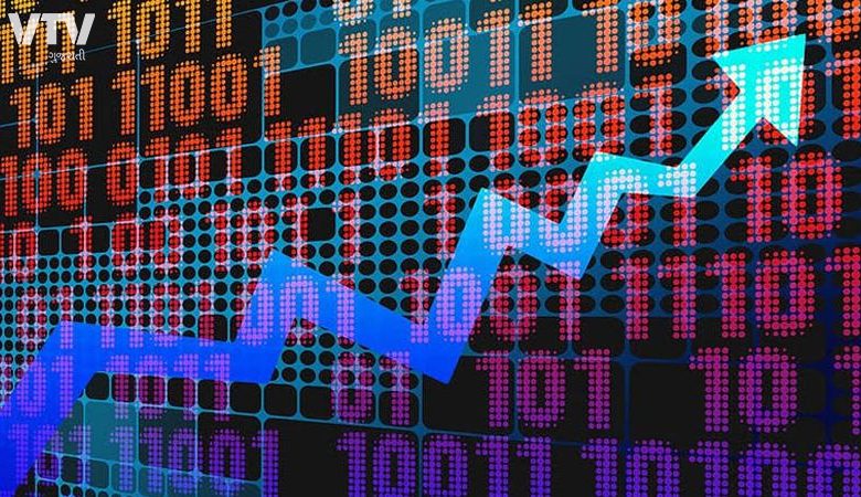 આજે એટલે કે 28 ઓગસ્ટે સેન્સેક્સ 68 પોઈન્ટના વધારા સાથે 81,779ના સ્તરે ખુલ્યો હતો. નિફ્ટીમાં પણ 10 પોઈન્ટનો ઉછાળો જોવા મળી રહ્યો છે, તે 25,030 ના સ્તર પર કારોબાર કરી રહ્યો છે.