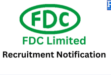 સરકારે તાવ, શરદી, એલર્જી અને પીડા માટે ઉપયોગમાં લેવાતી 156 સામાન્ય દવાઓ પર પ્રતિબંધ મૂક્યો ,