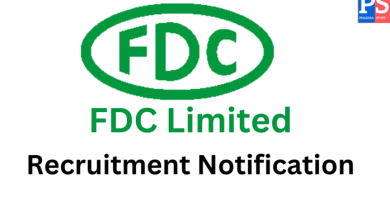 સરકારે તાવ, શરદી, એલર્જી અને પીડા માટે ઉપયોગમાં લેવાતી 156 સામાન્ય દવાઓ પર પ્રતિબંધ મૂક્યો ,