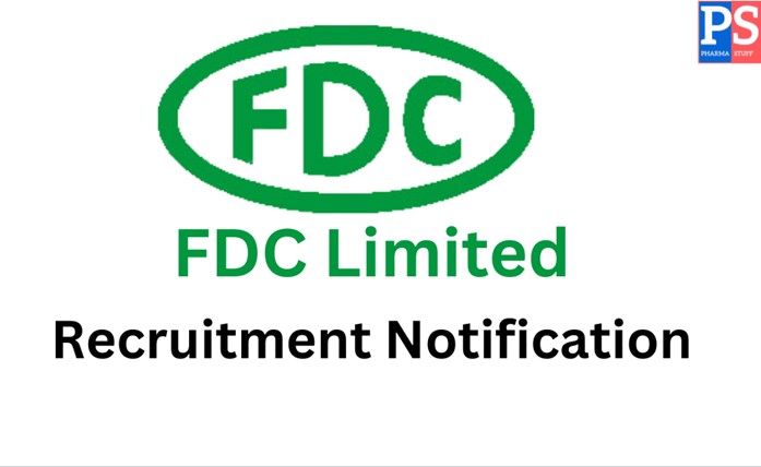 સરકારે તાવ, શરદી, એલર્જી અને પીડા માટે ઉપયોગમાં લેવાતી 156 સામાન્ય દવાઓ પર પ્રતિબંધ મૂક્યો ,