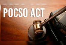 જંત્રાખડીના દૂષ્કર્મના કેસમાં આરોપીને ફાંસીની સજા રાજ્યમાં પોક્સો કેસમાં 32 પરિવારોને ન્યાય ,