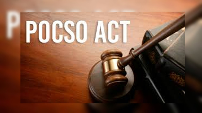 જંત્રાખડીના દૂષ્કર્મના કેસમાં આરોપીને ફાંસીની સજા રાજ્યમાં પોક્સો કેસમાં 32 પરિવારોને ન્યાય ,