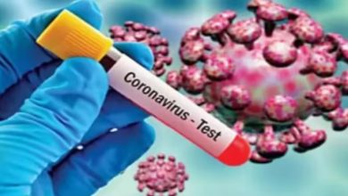 કોરોનાના કેસોમાં ફરી વધારો થયો છે. વર્લ્ડ હેલ્થ ઓર્ગેનાઈઝેશન (ડબ્લ્યુએચઓ) ના અહેવાલ મુજબ ભારતમાં આ વર્ષે જૂન અને જુલાઈ વચ્ચે 908 નવા કોવિડ કેસ અને બે મૃત્યુ જોવા મળ્યા છે.