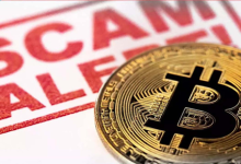 બિટકોઇન કૌભાંડ ના મુખ્ય આરોપી શૈલેષ ભટ્ટ ના ઇડી દ્વારા માંગવામાં આવ્યા રિમાન્ડ ,