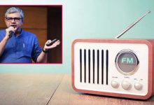 10 રાજયોમાં 12 ઔદ્યોગિક સ્માર્ટ શહેરો વિકસાવાશે ગુજરાતનું એક પણ નહિં અમરેલી - ભુજ સહિત 234 શહેરોમાં FM રેડિયો શરૂ થશે: કેબીનેટમાં શ્રેણીબદ્ધ નિર્ણયો