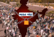 અનામત પર સુપ્રીમ કોર્ટના નિર્ણય વિરુદ્ધ ભારત બંધ, આ પક્ષોએ આપ્યું છે સમર્થન ,