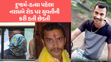 કોલકાતાની આરજી કાર મેડિકલ કોલેજમાં લેડી ડોક્ટર સાથે બળાત્કાર અને હત્યા કેસના આરોપીઓને લઈને મોટો ખુલાસો ,