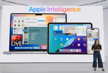 Apple વપરાશકર્તાઓને આંચકો! આઇફોનમાં AI સુવિધાઓનો મફતમાં ઉપયોગ નહિ કરવા મળે દર મહિને પૈસા ચૂકવવા પડશે ,