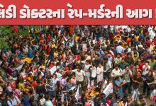 FAIMA સહિત અન્ય રેસિડેન્ટ ડૉક્ટર્સ એસોસિએશનના ડૉક્ટરોએ જણાવ્યું કે જ્યાં સુધી તબીબી કર્મચારીઓ પર હુમલાને રોકવા માટે કેન્દ્રીય કાયદો ઘડવામાં નહીં આવે ત્યાં સુધી તેમનું