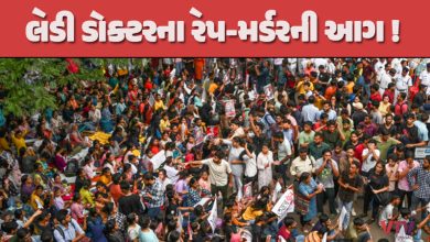 FAIMA સહિત અન્ય રેસિડેન્ટ ડૉક્ટર્સ એસોસિએશનના ડૉક્ટરોએ જણાવ્યું કે જ્યાં સુધી તબીબી કર્મચારીઓ પર હુમલાને રોકવા માટે કેન્દ્રીય કાયદો ઘડવામાં નહીં આવે ત્યાં સુધી તેમનું