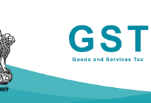ગુજરાતમાં છેલ્લા 7 વર્ષમાં 52,394 કરોડની જીએસટીની ચોરી