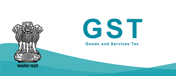 ગુજરાતમાં છેલ્લા 7 વર્ષમાં 52,394 કરોડની જીએસટીની ચોરી