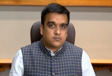 વિધાનસભા ગૃહમાં નશાબંધી સુધારા વિધેયક રજૂ કરતાં ગૃહ રાજ્યમંત્રી હર્ષ સંઘવી એ જણાવ્યું જપ્ત કરેલા વાહનોની થશે હરાજી, આ પૈસા ગરીબ પરિવાર માટે વપરાશે ,