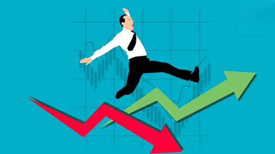 શેર બજારમાં સામાન્ય ઘટાડો, 134 પોઇન્ટના ઘટાડા સાથે સેન્સેક્સ આજે 79 હજારને પાર, જાણો કયા શેરમાં તેજી દેખાઇ ,