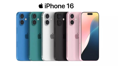 Apple એ મેગા ઈવેન્ટની તારીખ કન્ફર્મ કરી છે , ઈવેન્ટ 9મી સપ્ટેમ્બરે થવા જઈ રહી છે. ઈવેન્ટ માં iPhone 16 સીરિઝ સાથે Apple Watch પણ રજૂ કરશે ,
