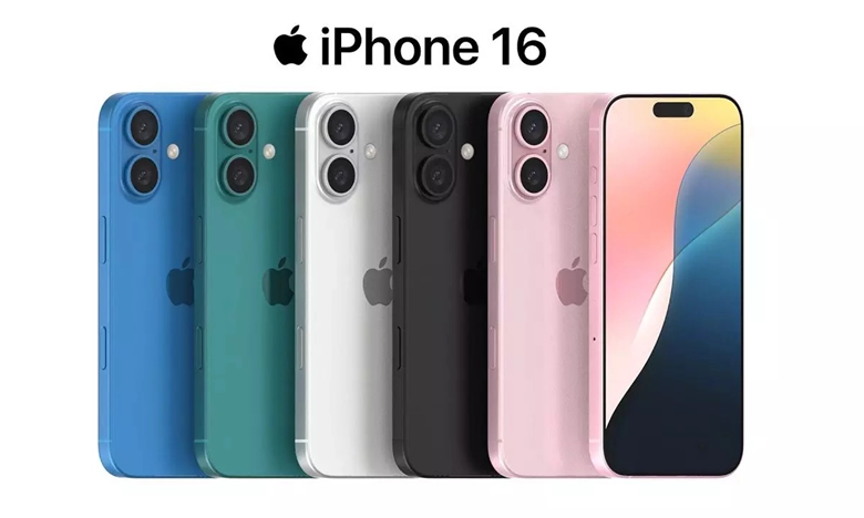 Apple એ મેગા ઈવેન્ટની તારીખ કન્ફર્મ કરી છે , ઈવેન્ટ 9મી સપ્ટેમ્બરે થવા જઈ રહી છે. ઈવેન્ટ માં iPhone 16 સીરિઝ સાથે Apple Watch પણ રજૂ કરશે ,