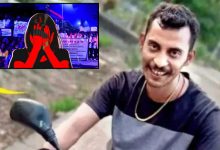 કોલકતા રેપ - મર્ડર કેસમાં મોટો ખુલાસો સંજયના ડીએનએ મૃતક સાથે થયા મેચ ,