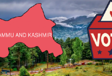 જમ્મુ કાશ્મીરમાં ચૂંટણી પંચે કેટલાક આદેશ આપીને રાજ્યમાં હવે કોઇ અટકાયતી ધારા હેઠળ ધરપકડ નહીં કરવા અને કોઇ ઉમેદવારની રેલી કે સભા રદ નહીં કરવા વહીવટીતંત્રને સૂચના આપવામાં આવી છે.