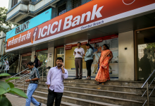 વધતા ડિજિટાઇઝેશન ઑનલાઇન છેતરપિંડીના કેસોમાં વધારો થયો છે તેના ધ્યાન માં રાખીને ICICI બેન્કે પોતાના કરોડો ગ્રાહકોને કર્યા એલર્ટ ,