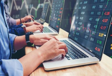 બજારો ઓલ ટાઈમ હાઈ હિટ! સેન્સેક્સ 200 પોઈન્ટ ઉપર, નિફ્ટી 25,300ને પાર; હીરો મોટોકોર્પ 2% ઉછળ્યો ,