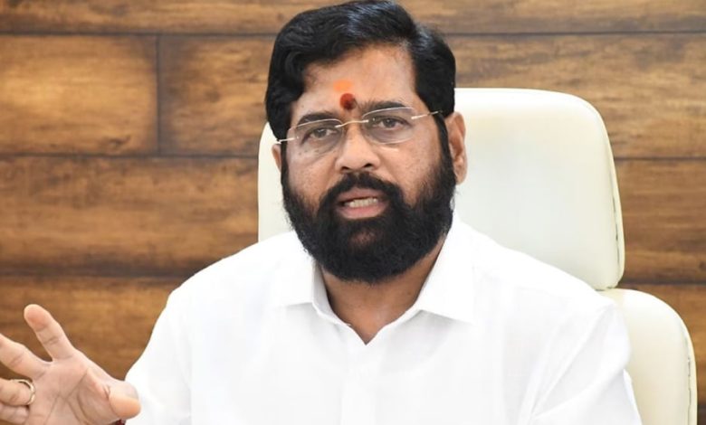 બ્રાહ્મણ અને ક્ષત્રિય આર્થિક વિકાસ નિગમની રચનાને મંજૂરી, 50 - 50 કરોડની ફાળવણી : શિંદે કેબિનેટમાં નિર્ણય