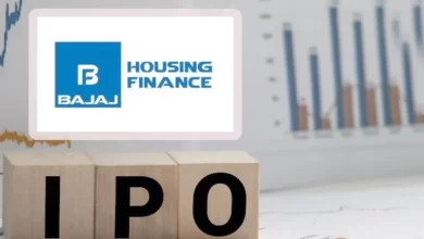 બજાજ હાઉસીંગ 70 સામે 150માં ખુલ્યો: ચિક્કાર વોલ્યુમ વચ્ચે ઇન્વેસ્ટરો માલામાલ ,