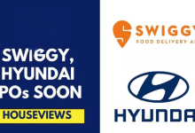 હુંડાઈનાં રૂા.25000 કરોડના IPO ને મંજુરી ,સ્વીગીના રૂા.12000 કરોડના આઈપીઓને પણ સેબીની લીલીઝંડી