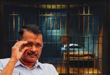 સીએમ અરવિંદ કેજરીવાલને કોઈ રાહત મળે તેમ નથી. રાઉઝ એવન્યુ કોર્ટે CBI કેસમાં અરવિંદ કેજરીવાલની ન્યાયિક કસ્ટડી 25 સપ્ટેમ્બર સુધી લંબાવી છે.