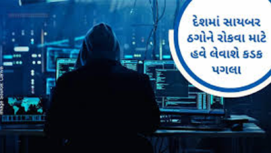 દેશમાં બેંકો સાથે સાયબર સહિતના વધતા જતા ફ્રોડ વચ્ચે હવે એડવાઇઝરી બોર્ડ ઓફ બેન્કીંગ એન્ડ ફાયનાન્શીયલ બોર્ડ દ્વારા તમામ બેંકોને ચોકકસ કેટેગરીની લોન પર ખાસ નજર રાખવા સૂચના