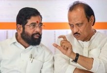 ભાજપે મહારાષ્ટ્ર વિધાનસભા ચૂંટણી માટે 99 ઉમેદવારોની પ્રથમ યાદી જાહેર કરી ,