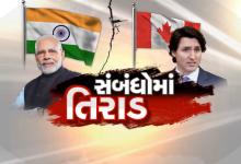 ખાલિસ્તાન સમર્થક આતંકવાદી હરદીપ સિંહ નિજ્જરની હત્યા અંગે કેનેડા સતત જુઠ્ઠું બોલી રહ્યું છે : ભારતીય તપાસ એજન્સી NIAએ તાજેતરમાં કેનેડા પાસેથી નિજ્જરની મોતના સર્ટિફિકેટની માંગ કરી