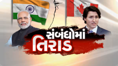 ખાલિસ્તાન સમર્થક આતંકવાદી હરદીપ સિંહ નિજ્જરની હત્યા અંગે કેનેડા સતત જુઠ્ઠું બોલી રહ્યું છે : ભારતીય તપાસ એજન્સી NIAએ તાજેતરમાં કેનેડા પાસેથી નિજ્જરની મોતના સર્ટિફિકેટની માંગ કરી