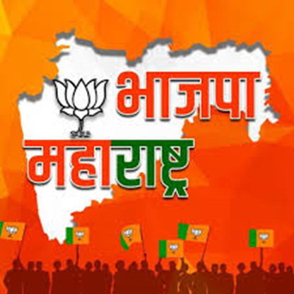 મુંબઈમાં: ચુંટણી તૈયારી વેગવંતી શિંદે જૂથ 66 અજીત પવાર જૂથને 52 બેઠકો ચૂંટણી લડવા અપાશે: મહાઅઘાડી સંગઠનમાં હજું ખેંચતાણ
