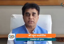 શાળા પ્રવાસ માટે શિક્ષણ વિભાગથી માંડી RTO ની મંજુરી : 15 વિદ્યાર્થીએ એક શિક્ષક, પ્રવાસ ક્ધવીનર સહિતની જોગવાઈઓ