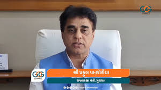 શાળા પ્રવાસ માટે શિક્ષણ વિભાગથી માંડી RTO ની મંજુરી : 15 વિદ્યાર્થીએ એક શિક્ષક, પ્રવાસ ક્ધવીનર સહિતની જોગવાઈઓ