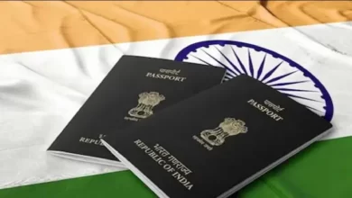 પાસપોર્ટ મેળવવાનો નાગરિકોને અધિકાર પોલીસ તપાસમાં ગરબડ હોય તો કાનૂની પગલાનો વિકલ્પ છે જ મહત્વનો ચૂકાદો ,