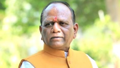 અંકલેશ્વરની ESIC હોસ્પિટલની ભરતી મુદ્દે મનસુખ વસાવાના ગંભીર આક્ષેપ ,