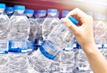 મિનરલ વોટર અથવા પેકેજ્ડ ડ્રિંકિંગ વોટર તમારા સ્વાસ્થ્ય માટે ખૂબ જોખમી હોઈ શકે છે ,