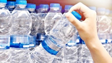 મિનરલ વોટર અથવા પેકેજ્ડ ડ્રિંકિંગ વોટર તમારા સ્વાસ્થ્ય માટે ખૂબ જોખમી હોઈ શકે છે ,