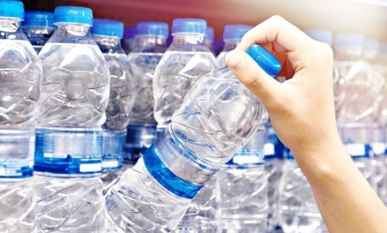 મિનરલ વોટર અથવા પેકેજ્ડ ડ્રિંકિંગ વોટર તમારા સ્વાસ્થ્ય માટે ખૂબ જોખમી હોઈ શકે છે ,