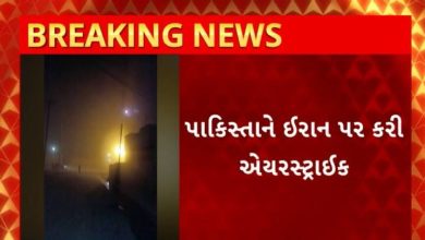 પાકિસ્તાન અને તાલિબાન આતરા દિવસે એકબીજા પર હુમલા કરે છે ; પાકિસ્તાને મોટી એયરસ્ટ્રાઇક કરી. બર્મલ જિલ્લામાં આ હુમલામાં અનેક મકાનો ધરાશાયી થયા ,