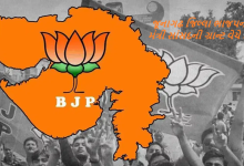 (જૂનાગઢ જિલ્લા મેંદરડા) પંથકમાં સાંસદની ગ્રાન્ટ વેચાતી હોવાના મુદ્દે સરપંચો મેદાનમાં આવી રહ્યા છે. આ અંગે પૂર્વ સાંસદને રજૂઆત કરતાં તેણે સાંસદ એવા કેન્દ્રીય મંત્રીનું ધ્યાન દોર્યું છે.