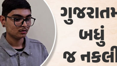 પોરબંદર સિવિલ હોસ્પિટલમાં બોગસ ડોકયુમેન્ટ રજુ કરી ડેન્ટલ ટેકનીશ્યન તરીકે હંગામી નોકરી મેળવવા મામલે શખ્સ સામે પોલીસ ફરિયાદ નોંધાવા પામી છે