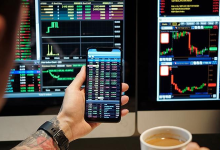 આજે સપ્તાહના બીજા દિવસે સેન્સેક્સ 281 અંક ના વધારા સાથે 80529 ખુલ્યા છે. NSE નિફ્ટી 91.45 પોઈન્ટના વધારા સાથે 24,367.50 પોઈન્ટ પર ખુલ્યો