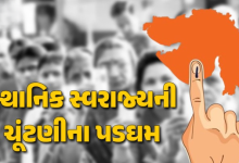 લોકોને ચૂંટણીમાં ભાગ્યે જ કોઈ રસ પડયો: પાયાની સંસ્થાઓની ચૂંટણીમાં સ્થાનિક સ્વરાજયને મજબૂત કરવાની તક સૌએ ગુમાવી: વધુ નબળી કરવામાં જોડાઈ ગયા