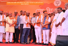 પાટીદાર નેતા હાર્દિક પટેલ સહિતના ચાર પાટીદાર નેતાઓ પર ગુજરાતની ભાજપ સરકાર મહેરબાન