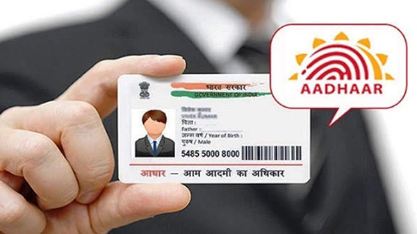 અમદાવાદમાં બનાવટી આધાર કેન્દ્ર ચાઈનીઝ ગેંગને બેંક ખાતા આપતી બિશ્નોઈ ગેંગ ઝબ્બે ,