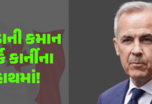 અમેરિકાએ છેડેલા ટેરીફ વોરથી સૌથી પ્રભાવીત પાડોશી કેનેડામાં વર્તમાન વડાપ્રધાન જસ્ટીન ટ્રુડોના અનુગામી તરીકે કેનેડાની રીઝર્વ બેન્કના પુર્વ ગવર્નર માર્ક કાનીની પસંદગી કરવામાં આવી છે.